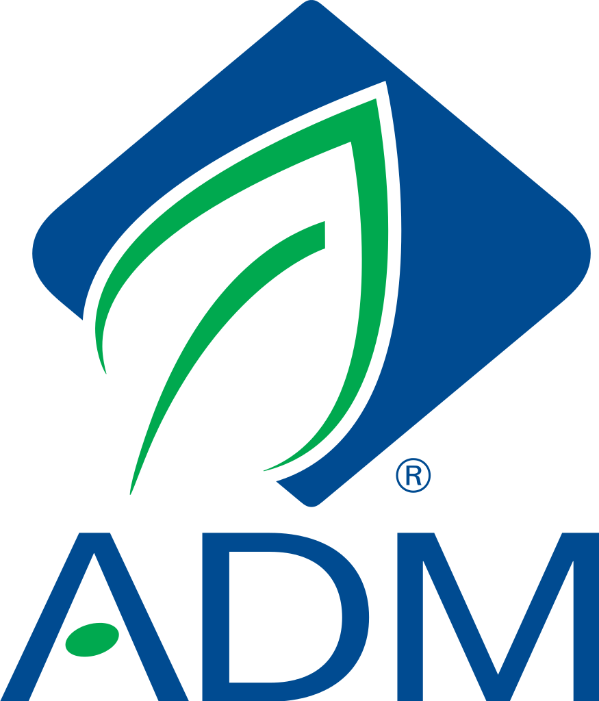 ADM Appoints New Personnel | 2016-03-22 | Prepared Foods