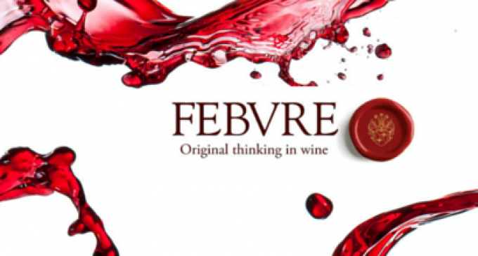 Febvre & Company Sells French Subsidiary