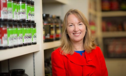 Glanbia Delivers Seventh Year of Double-digit Earnings Growth