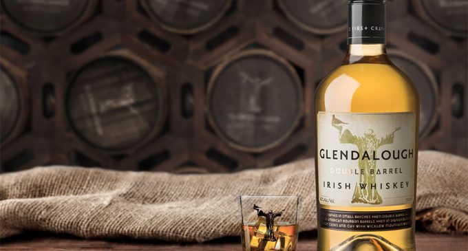 Canadian Beverage Group Invests in Irish Craft Distiller