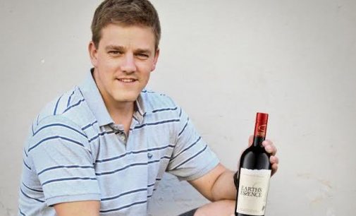 KWV’s World First Technology Pays Off With Global Award Win