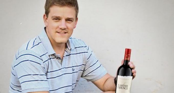 KWV’s World First Technology Pays Off With Global Award Win