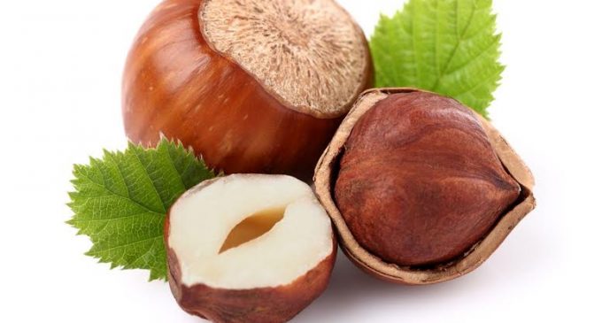 Sensient Flavors Introduces Natural ‘Nut Free’ Nut Flavours