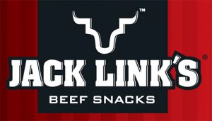jack-links-logo