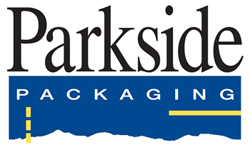 parkside-packaging-logo1