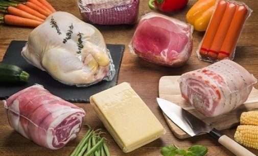 Study Finds 90% of UK Consumers are Open to Cooking Meat Products in Packaging