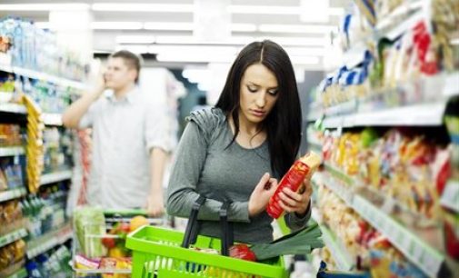 Daypart-specific Targeting Can Unlock New Food Consumption Occasions