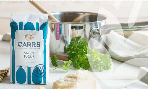 Carr’s Flour Mills Sold in £36 Million Deal