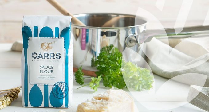 Carr’s Flour Mills Sold in £36 Million Deal