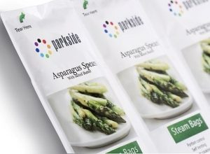 parkside-asparagus-steam-bag2