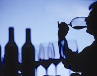 Fundamental Changes Ahead For Global Wine Industry