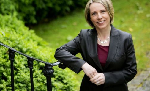 Bord Bia Appoints New CEO