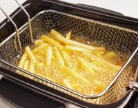 MEPs Call For EU Limit on Industrial Trans Fats in Food