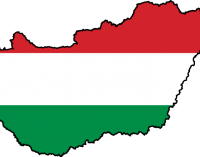 160€ Million For Agricultural SMEs in Hungary