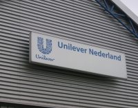 Unilever to build new global foods innovation centre in the Netherlands