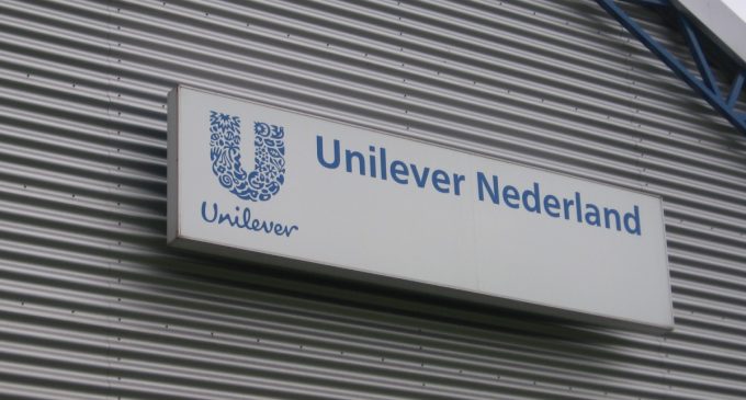 Unilever to build new global foods innovation centre in the Netherlands