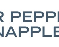 Dr Pepper Snapple Group to Acquire Antioxidant-infused Beverage Business For $1.7 Billion
