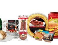 Grupo Palacios Consolidates Position in Spanish Provenance Foods