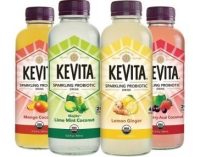 PepsiCo Expands Health and Wellness Offering in Beverages