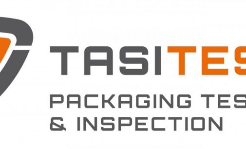 TASI TEST – The Global Leader in Packaging Leak Test and Inspection