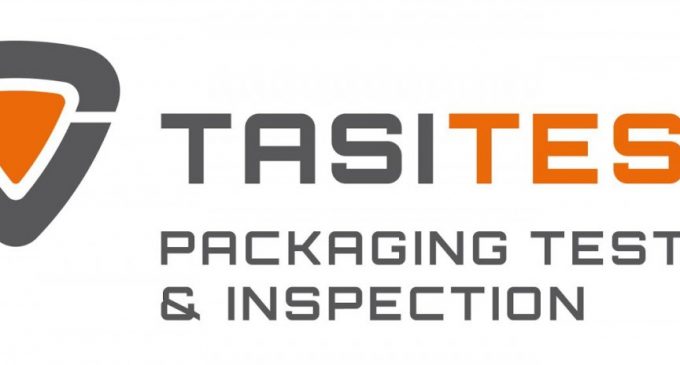 TASI TEST – The Global Leader in Packaging Leak Test and Inspection
