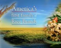Ebro Foods to Merge US Companies