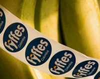 Sumitomo Corporation to Acquire Fyffes For €751.4 Million