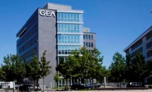 GEA Awarded Large-scale Contract For Nutritional Powders Plant in New Zealand