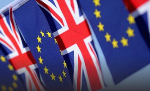 Aon Launches ‘Brexit Navigator’