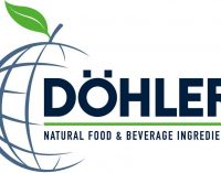 Doehler at ProSweets 2017: Integrated Solutions For Unique Multi-sensory Experiences With Healthy Added Value!
