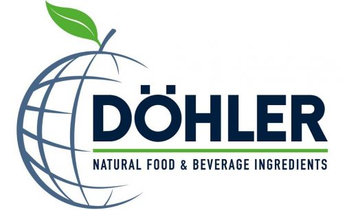 Doehler at ProSweets 2017: Integrated Solutions For Unique Multi-sensory Experiences With Healthy Added Value!