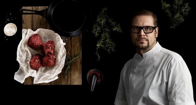 HKScan Strengthens Foothold in Finnish Beef Market