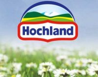 Hochland Expands US Cheese Business