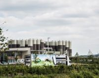 Arla Foods Steps Up Investments to Boost Profitability
