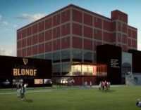 Diageo to Develop a Guinness Brewery in the US