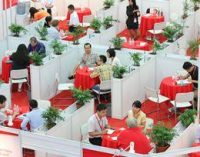 Health Ingredients China – The Largest Event in China For Health Ingredients