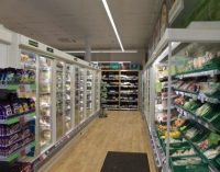 IGD Reveals Top UK Grocery Shopper Saving Tactics