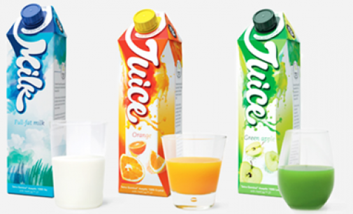 Tetra Pak to Invest €24 Million in Packaging Closures Factory