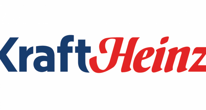 Kraft Heinz Drops $143 Billion Takeover Bid For Unilever