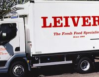 Danish Crown Buys Foodservice Business in the UK
