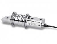 Eilersen Electric Launches the World’s First Hygienic Beam Load Cell