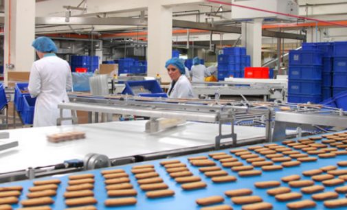 Fox’s Biscuits Streamlines Production and Service Levels After Deploying FuturMaster Supply Chain Technology