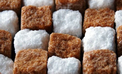 UK Guidelines on Reducing Sugar in Food Published For Industry