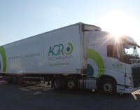 AGRO Merchants Group Expands in the Iberian Region