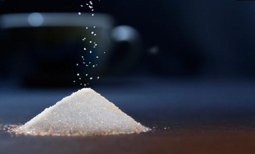 Nestlé to cut sugar from Irish products