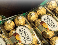 Ferrero Acquires Kellogg’s Cookies and Fruit Snacks Business For $1.3 Billion