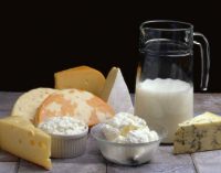 IDF Issues Guidance to Help Determine Milk Fat Purity