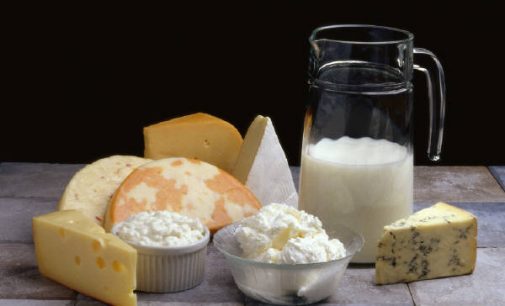 Russia and Kenya Join International Dairy Federation