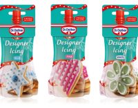 Green Light For Acquisition of Bake & Co by Dr Oetker