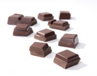 Sustainability’s Influence on Chocolate Purchase Decisions Continues to Grow